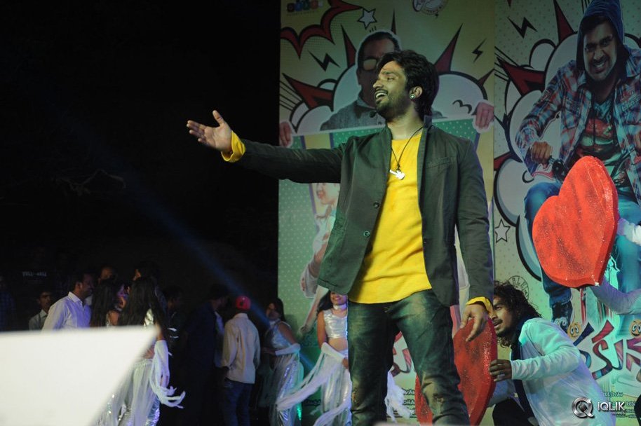 Lava-Kusa-Movie-Audio-Launch